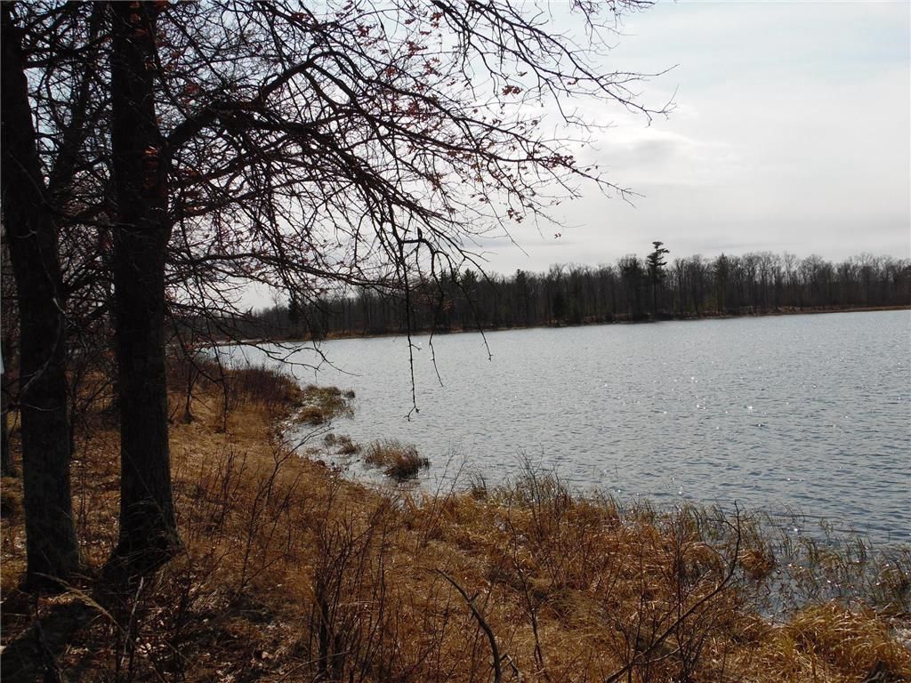 Photo of XXX 57th STREET, Cumberland, WI 54829 (MLS # 7043573)