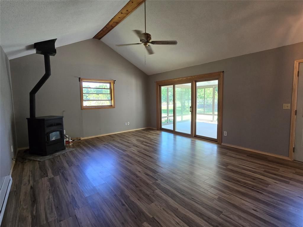 Photo of 872 24 5/8 STREET, Chetek, WI 54728 (MLS # 1603079)