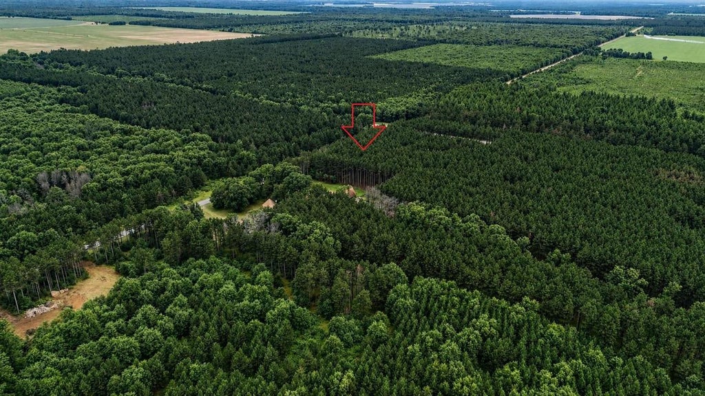 Photo of Lot 74 19th AVENUE, Necedah, WI 54646 (MLS # 2025801)