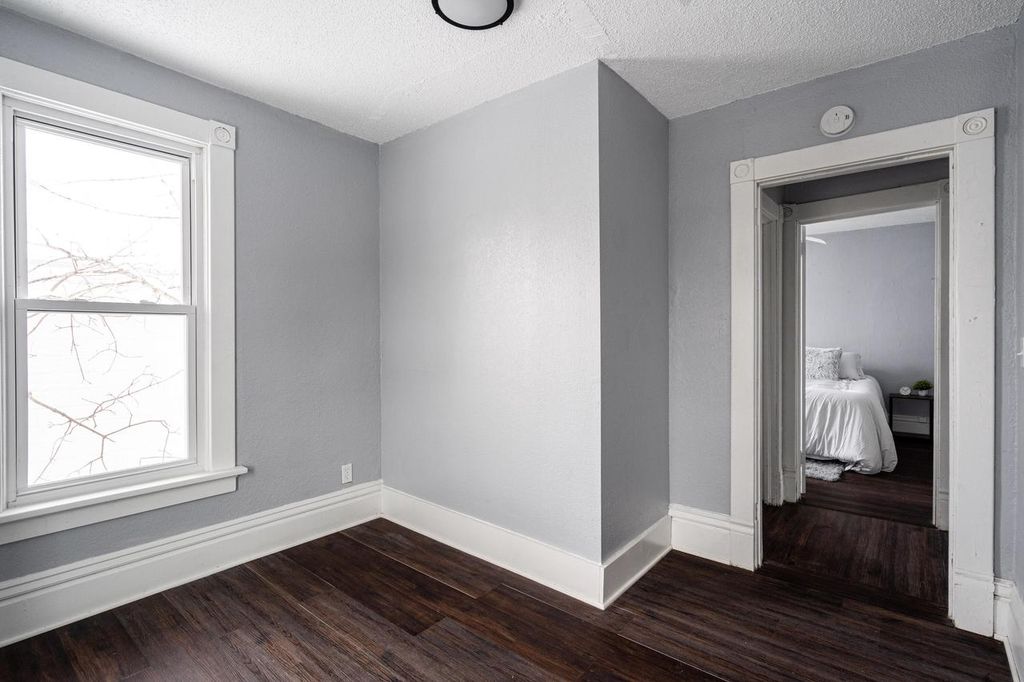 Photo of 824 W Minnesota AVENUE, South Milwaukee, WI 53172 (MLS # 1949524)