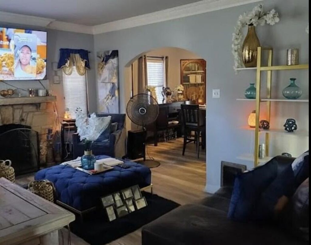 Photo of 3924 N 37th STREET, Milwaukee, WI 53216 (MLS # 1944404)