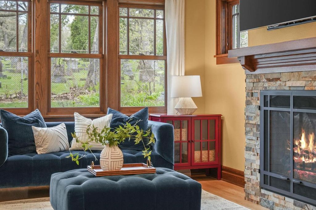 Photo of 434 Virginia TERRACE, Madison, WI 53726 (MLS # 2021205)