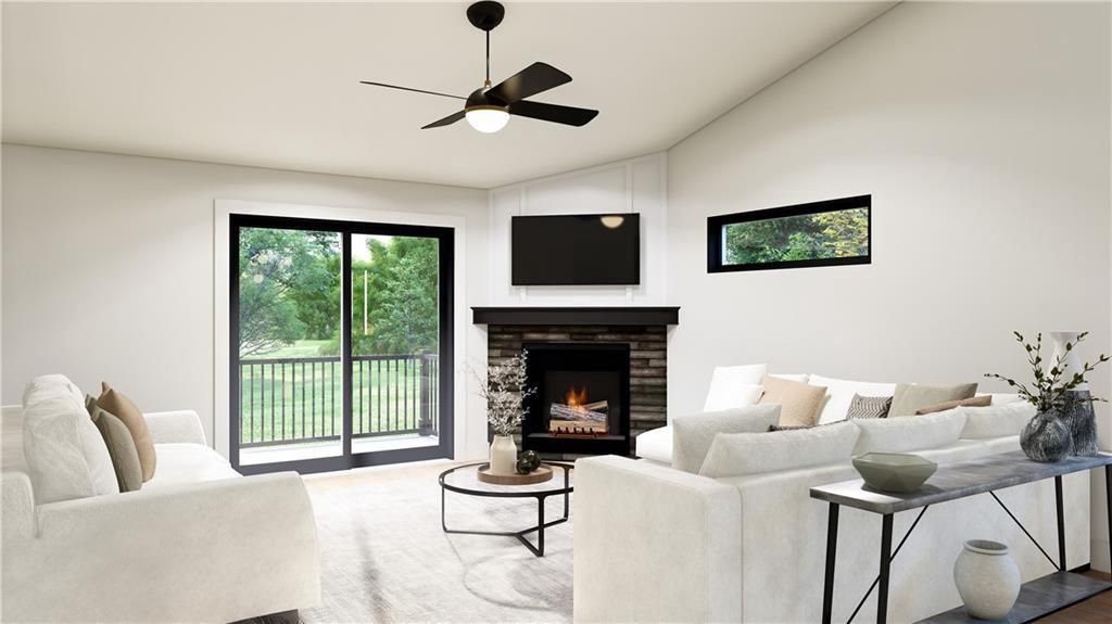 Photo of 447 E Hartford STREET, Cadott, WI 54727 (MLS # 1599747)