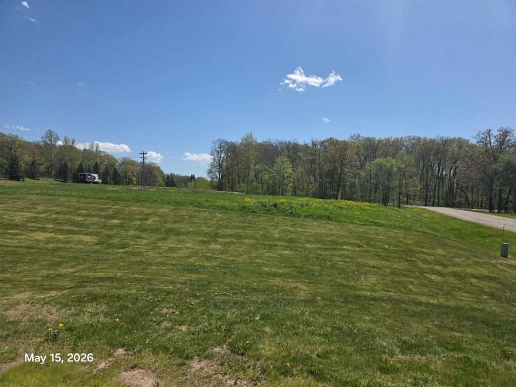 Photo of lot 1 16th Ave AVENUE, Rice Lake, WI 54868 (MLS # 1601214)