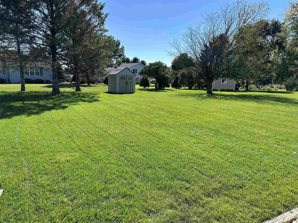 Photo of 3124 Wilgus AVENUE, Sheboygan, WI 53081 (MLS # 1944600)