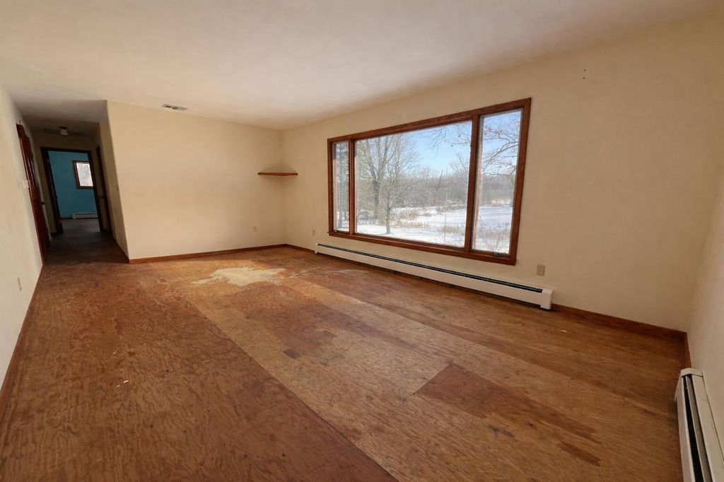 Photo of W339S2750 County Road C, Oconomowoc, WI 53066 (MLS # 1949489)