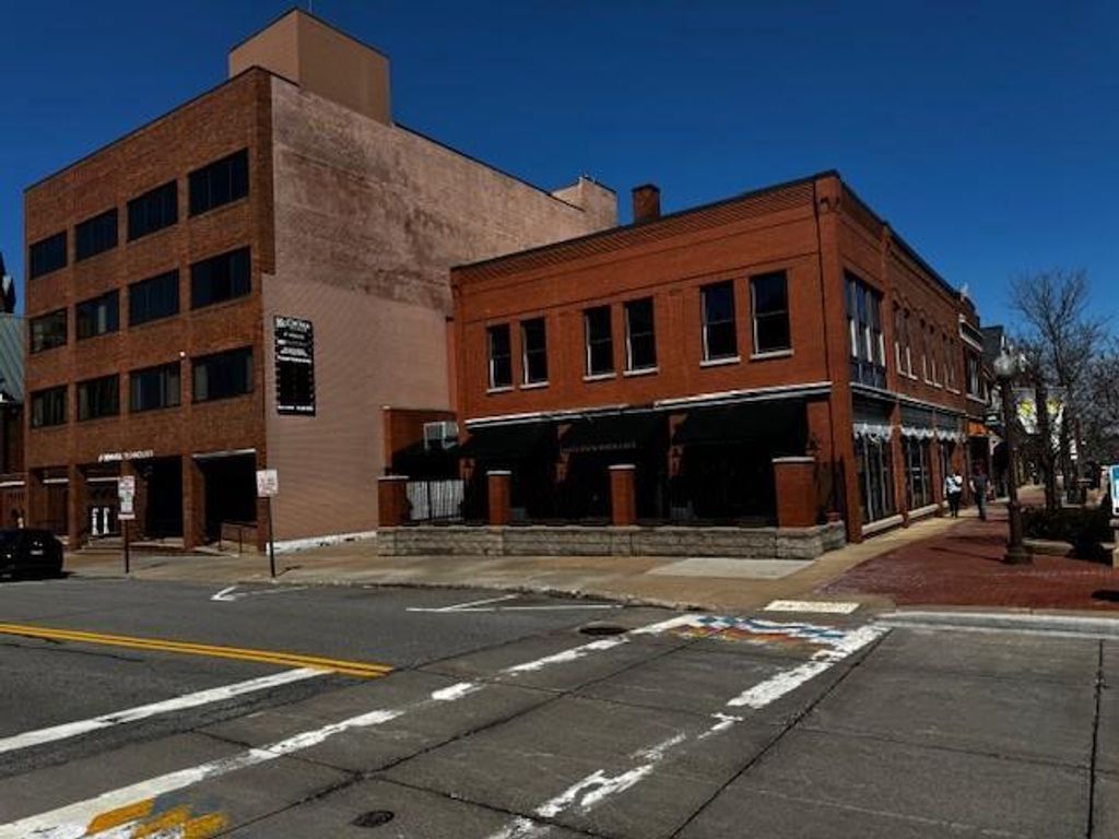 Photo of 210 McClellan STREET #8,800 SF, Wausau, WI 54403 (MLS # 22601705)