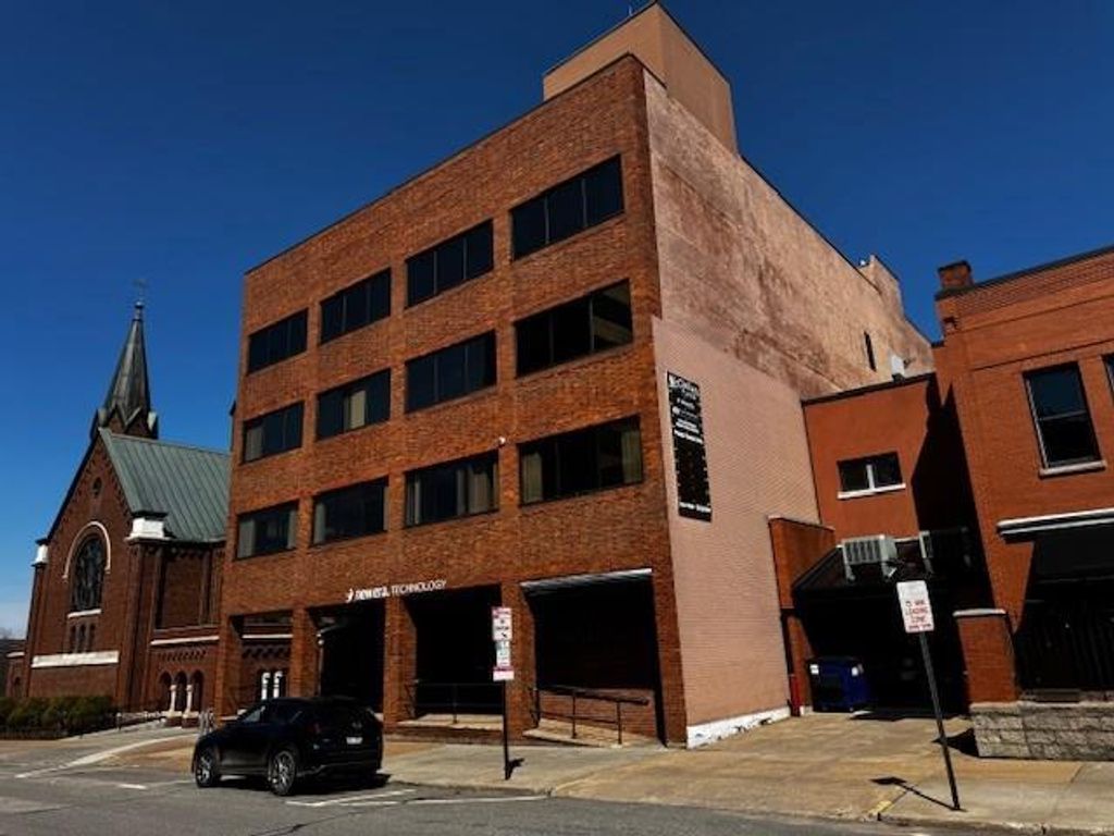 Photo of 210 McClellan STREET #8,800 SF, Wausau, WI 54403 (MLS # 22601705)