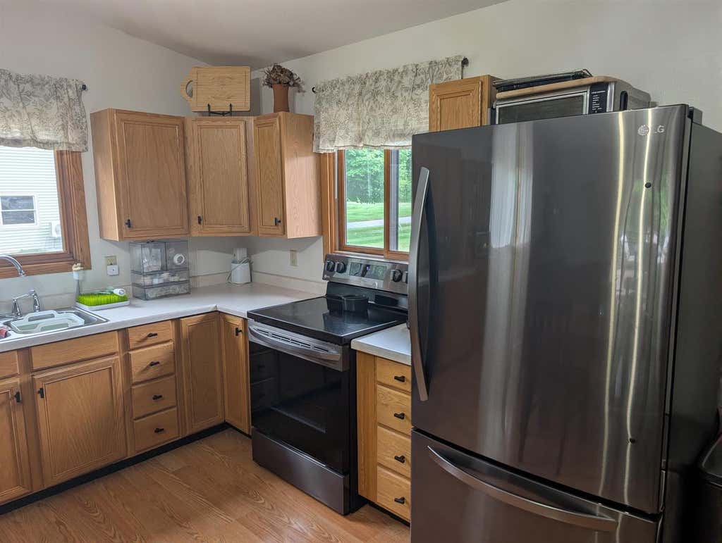 Photo of N6572 Raven LANE, Wittenberg, WI 54499 (MLS # 22603690)