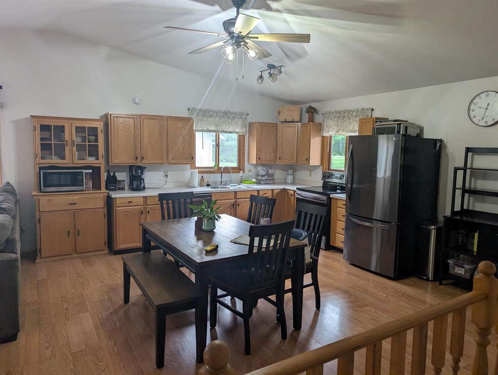 Photo of N6572 Raven LANE, Wittenberg, WI 54499 (MLS # 22603690)