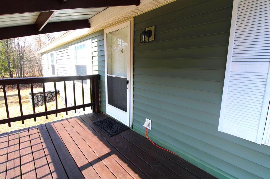 Photo of N15945 State Road 80, Necedah, WI 54646 (MLS # 2009592)