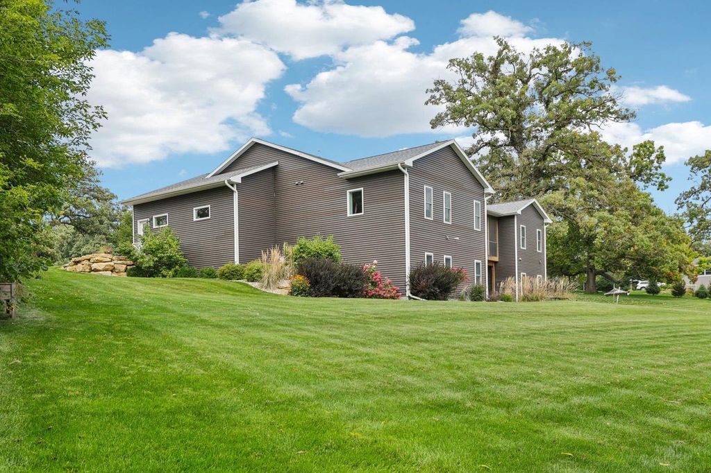 Photo of 4650 Penny LANE, Dodgeville, WI 53533 (MLS # 2018871)