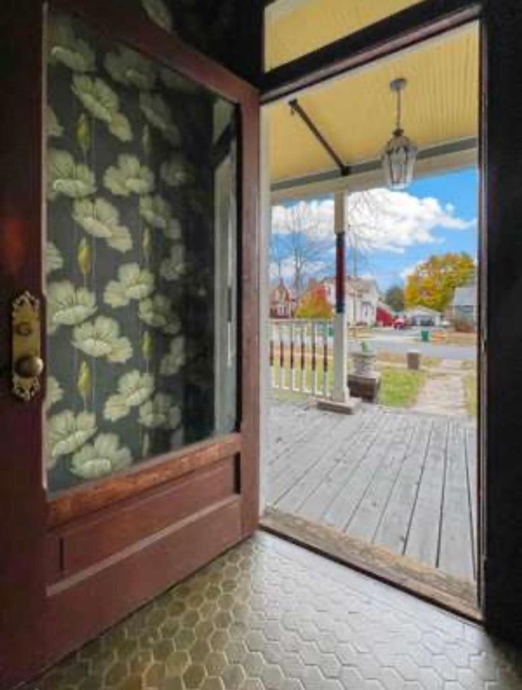 Photo of 339 State STREET, Marinette, WI 54143 (MLS # 50319181)