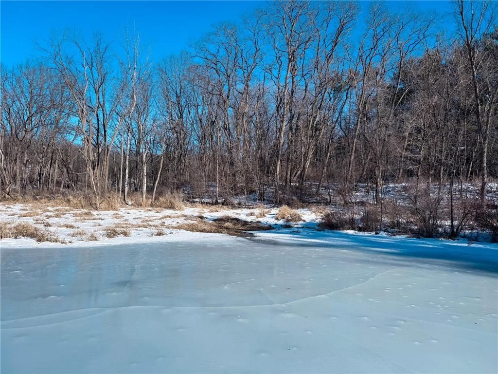 Photo of 0 Hwy 95, Arcadia, WI 54612 (MLS # 7009981)