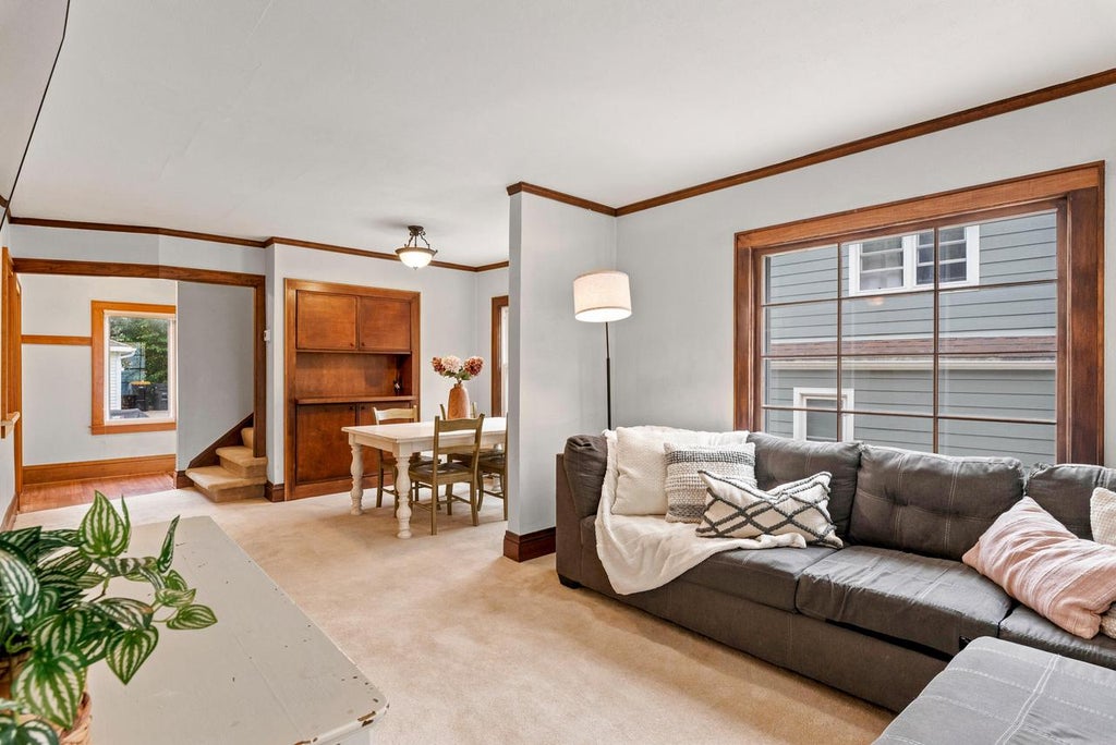 Photo of 2130 N 85th STREET, Wauwatosa, WI 53226 (MLS # 1986860)
