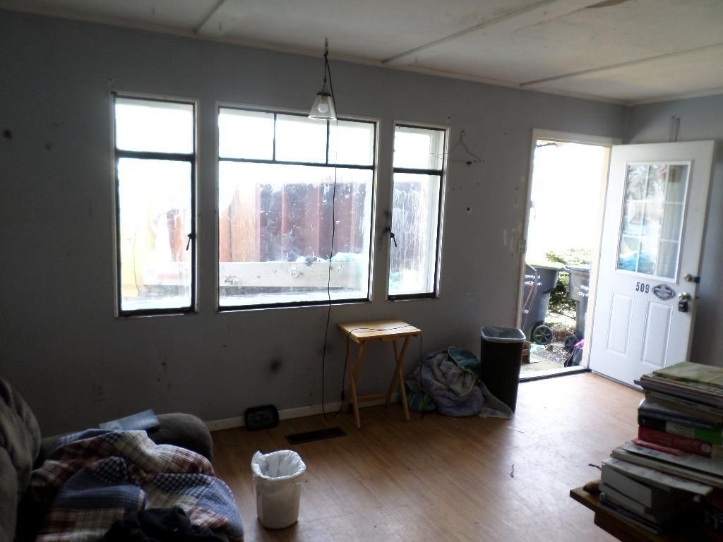 Photo of 509 Curry STREET, Tomah, WI 54660 (MLS # 2019441)