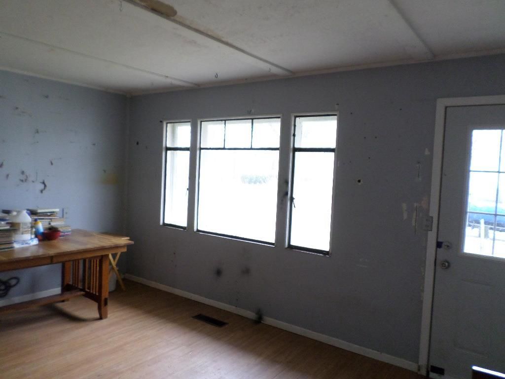 Photo of 509 Curry STREET, Tomah, WI 54660 (MLS # 2019441)