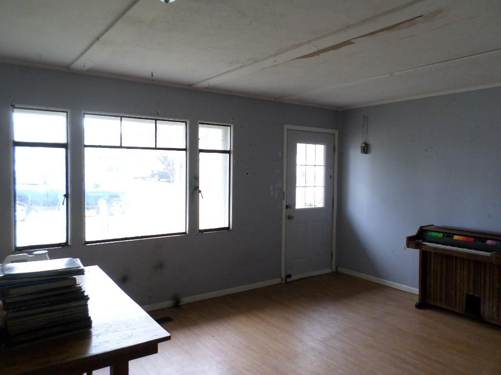 Photo of 509 Curry STREET, Tomah, WI 54660 (MLS # 2019441)