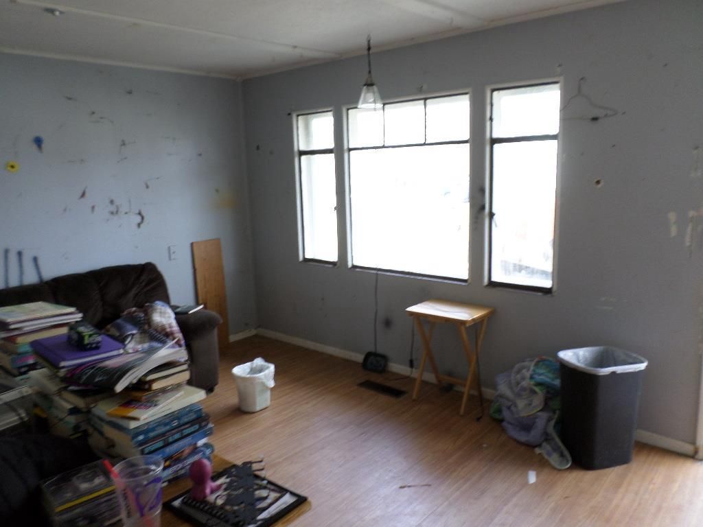 Photo of 509 Curry STREET, Tomah, WI 54660 (MLS # 2019441)