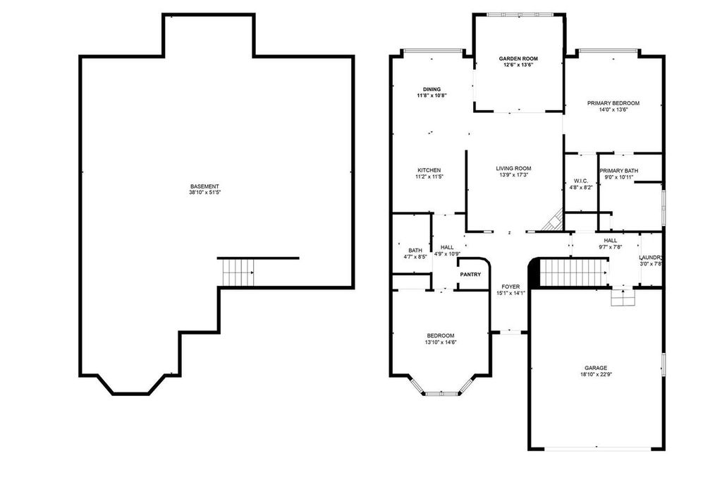Photo of 2315 Stoney LANE, Grafton, WI 53024 (MLS # 1936452)