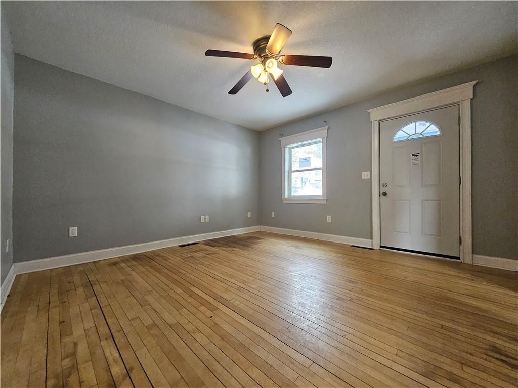 Photo of 15943 W 3rd STREET, Hayward, WI 54843 (MLS # 1598330)