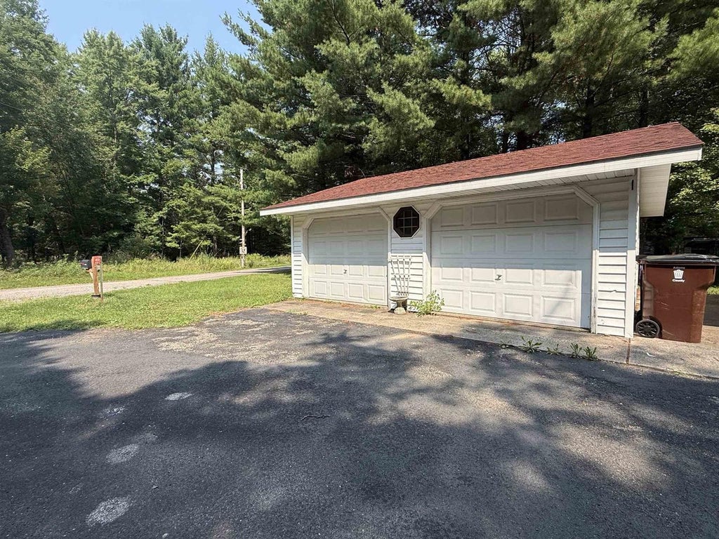 Photo of 1451 Evergreen COURT, Adams, WI 53910 (MLS # 2030444)