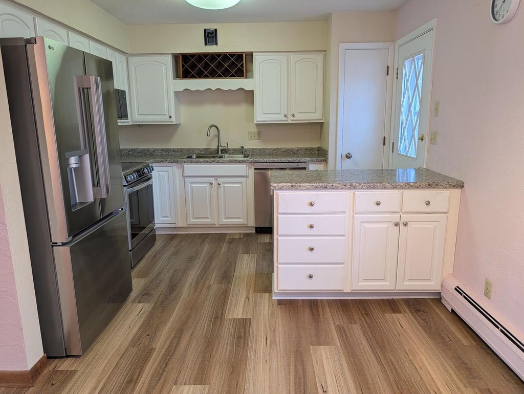 Photo of 3150 S 25th STREET, La Crosse, WI 54601 (MLS # 1953252)