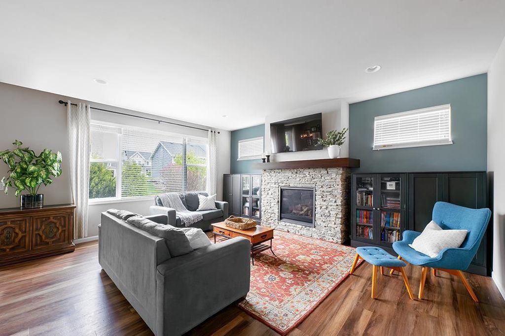 Photo of 334 Basilica PARKWAY, Verona, WI 53593 (MLS # 2021185)