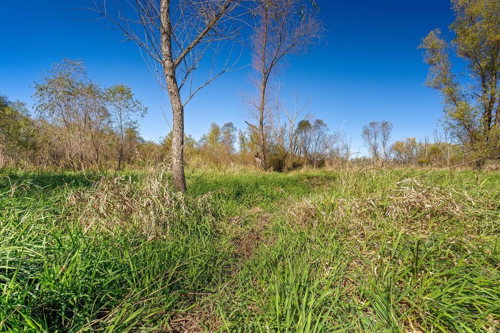 Photo of S2986 Barth ROAD, Fountain City, WI 54629 (MLS # 1939308)