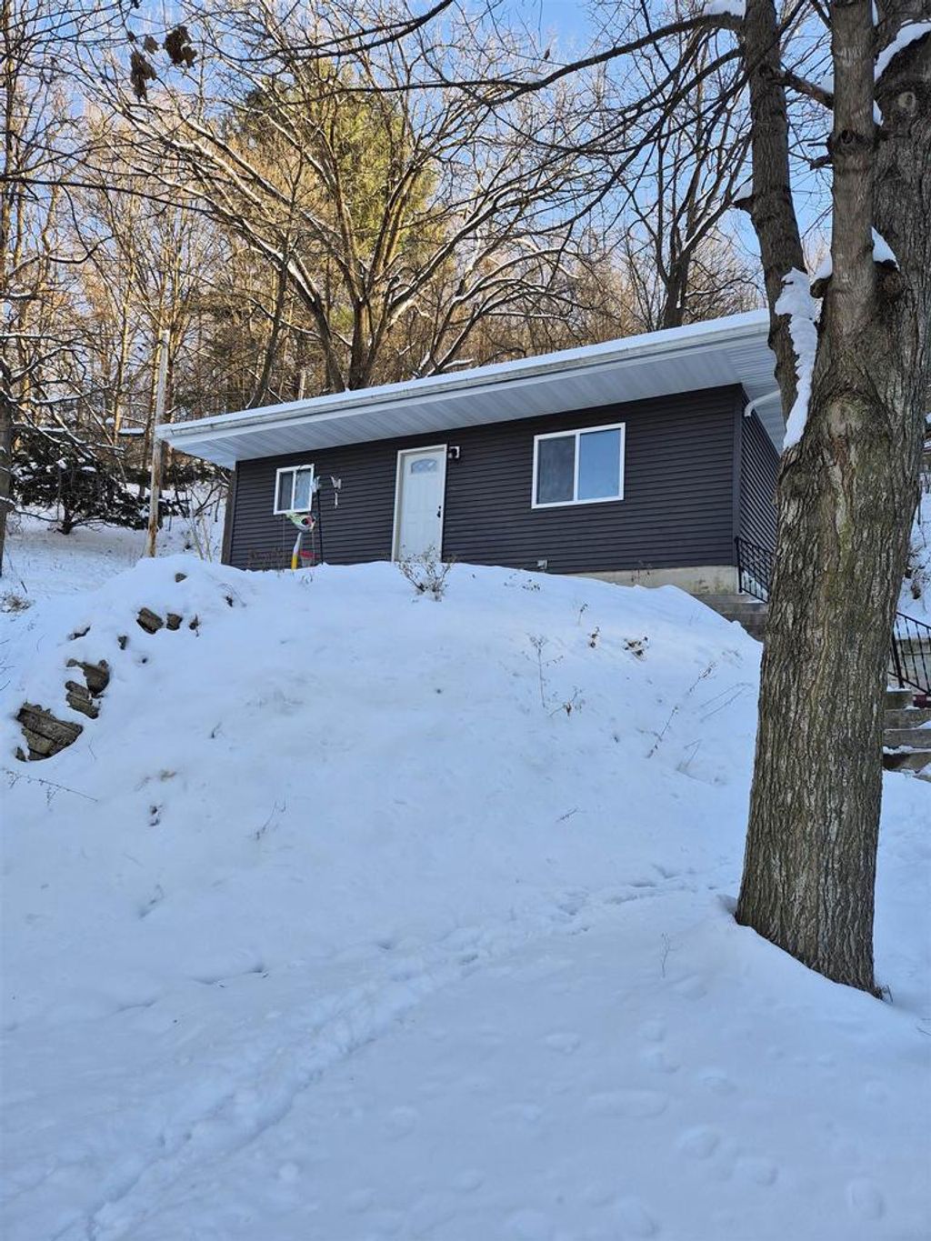 Photo of 645 S Rosa STREET, Richland Center, WI 53581 (MLS # 2013386)