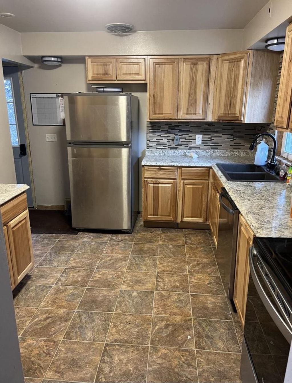 Photo of 645 S Rosa STREET, Richland Center, WI 53581 (MLS # 2013386)