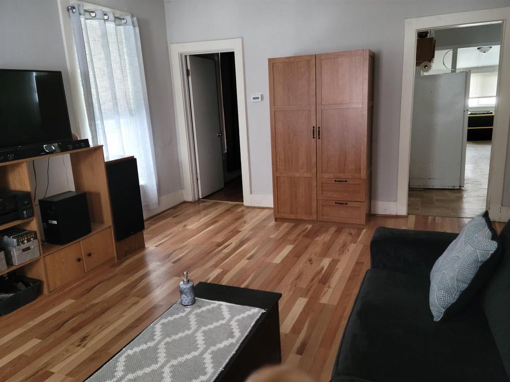 Photo of 10743` W Appleton AVENUE #10745, Milwaukee, WI 53225 (MLS # 1949366)