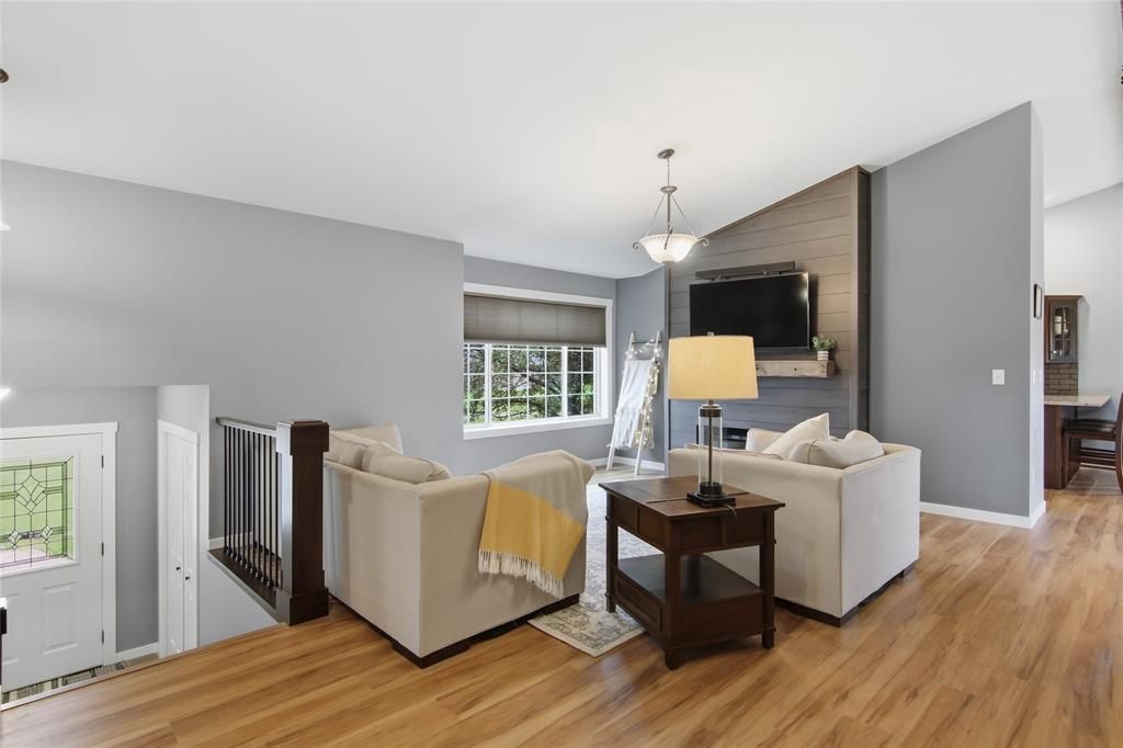 Photo of 4395 119th STREET, Chippewa Falls, WI 54729 (MLS # 1602787)
