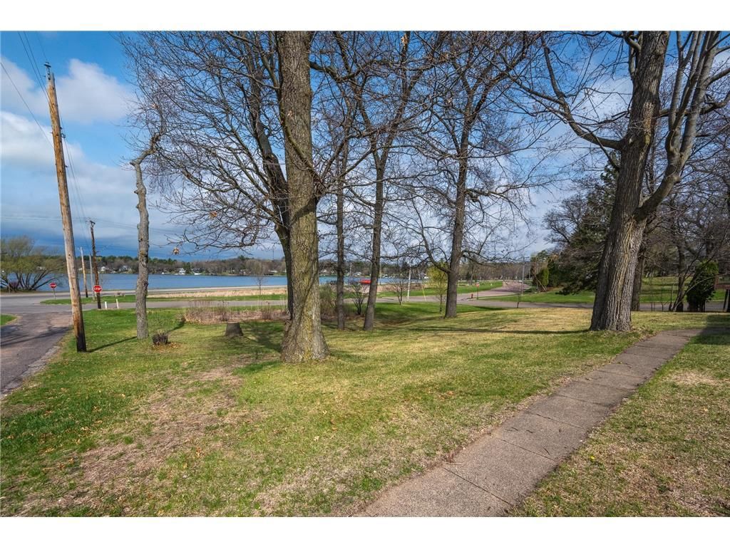 Photo of 420 Wisconsin AVENUE, Amery, WI 54001 (MLS # 7023071)