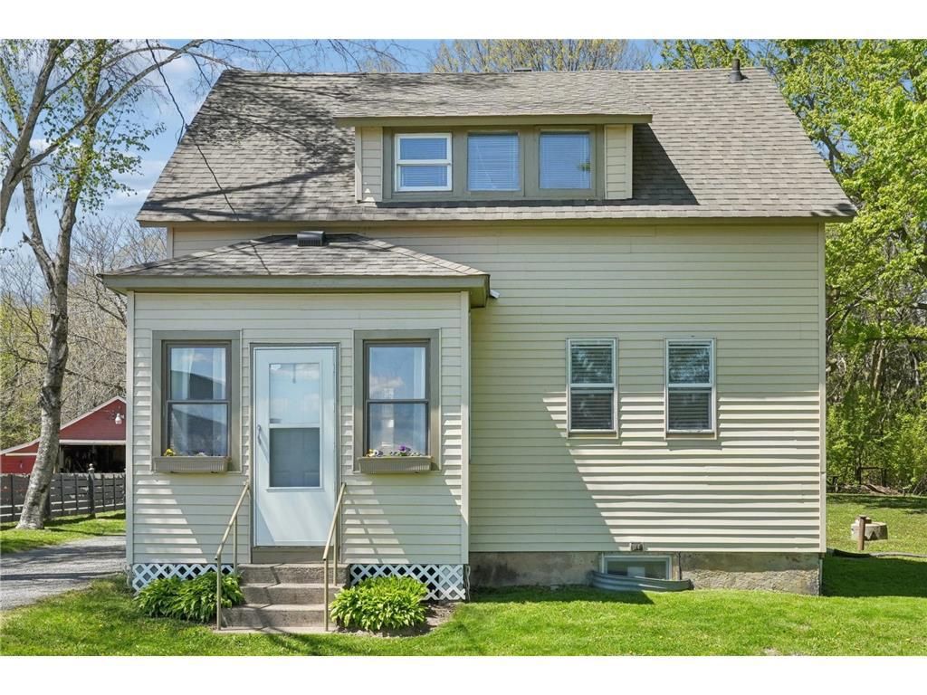 Photo of 307 State Rd 35, Osceola, WI 54020 (MLS # 7071497)