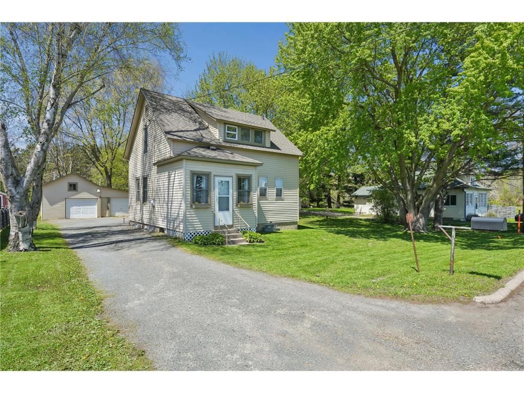 Photo of 307 State Rd 35, Osceola, WI 54020 (MLS # 7071497)