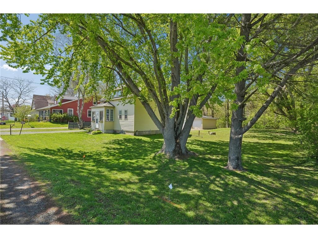 Photo of 307 State Rd 35, Osceola, WI 54020 (MLS # 7071497)