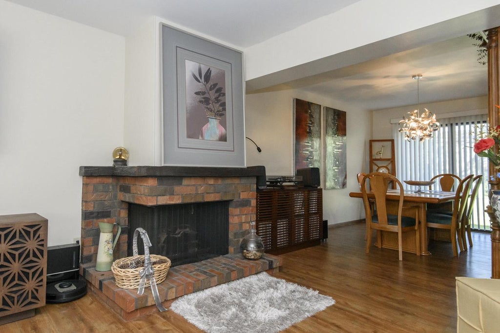 Photo of 9222 N 70th STREET #3, Milwaukee, WI 53223 (MLS # 1984072)