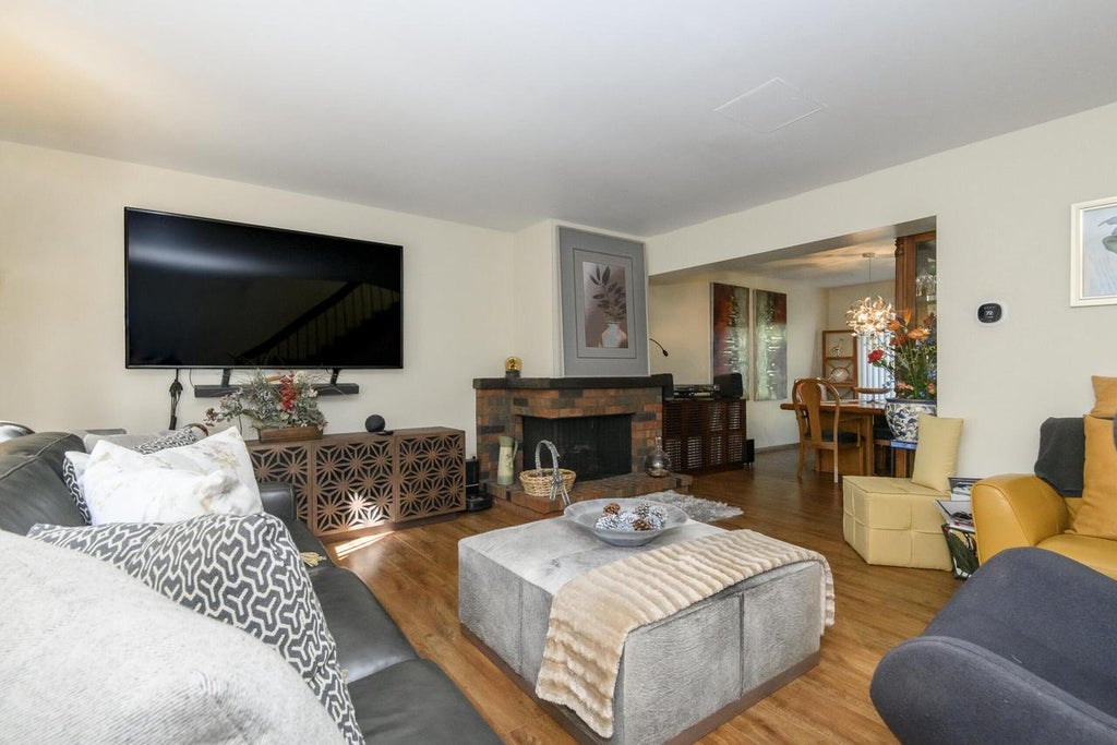 Photo of 9222 N 70th STREET #3, Milwaukee, WI 53223 (MLS # 1984072)