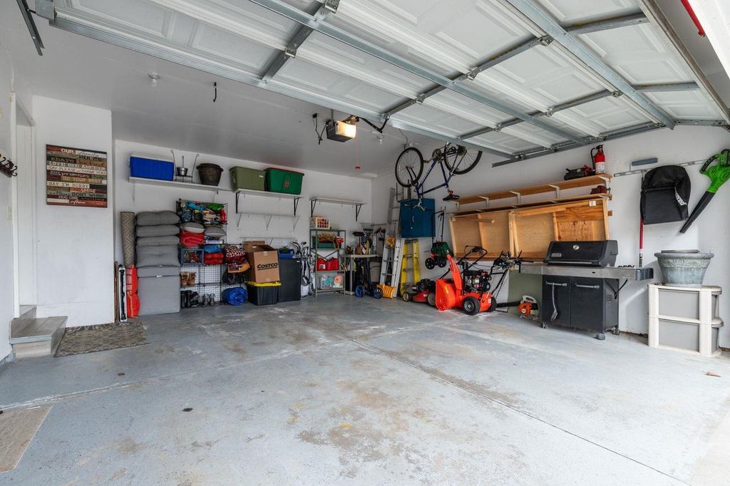 Photo of N7987 Pigeon ROAD, Sherwood, WI 54169 (MLS # 50321663)