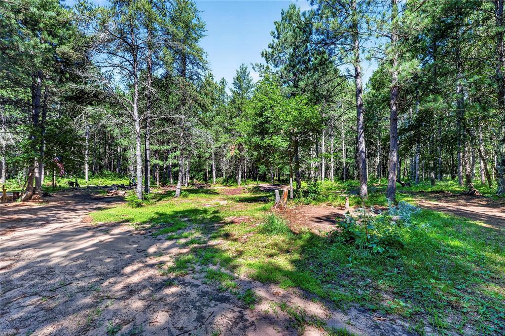 Photo of 26131 Ostergren ROAD, Webster, WI 54893 (MLS # 1603028)