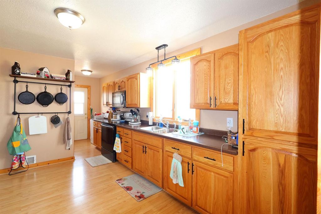 Photo of 6460 Dutch Hollow ROAD, Potosi, WI 53820 (MLS # 2019245)