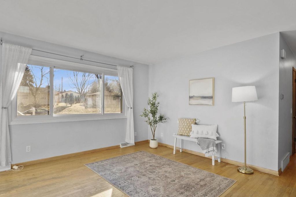 Photo of 305 Belmont ROAD, Madison, WI 53714 (MLS # 2013799)