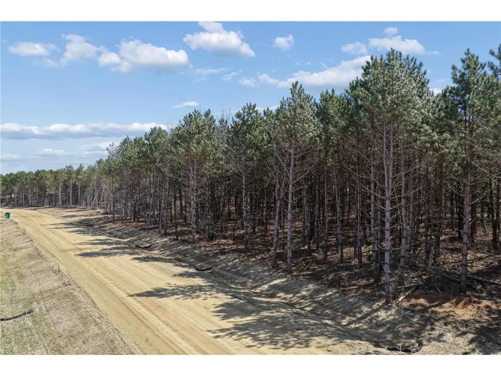 Photo of XXXX (Lot 21) 119th AVENUE, Roberts, WI 54023 (MLS # 7050196)