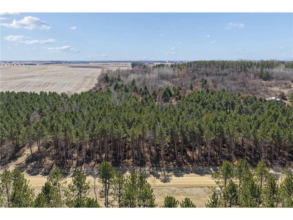 Photo of XXXX (Lot 21) 119th AVENUE, Roberts, WI 54023 (MLS # 7050196)