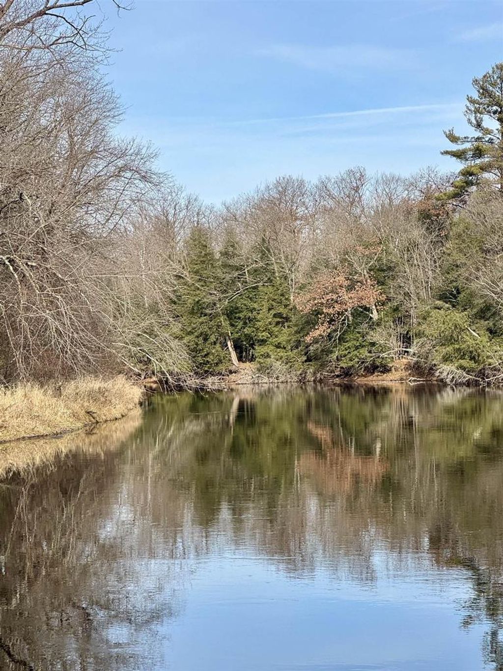 Photo of Airport ROAD, Crivitz, WI 54114 (MLS # 50319308)