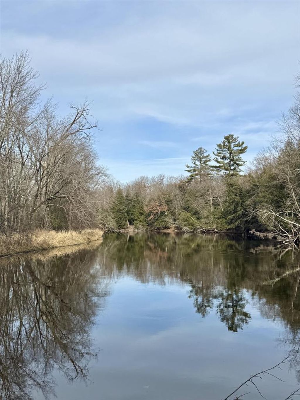 Photo of Airport ROAD, Crivitz, WI 54114 (MLS # 50319308)