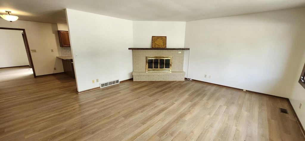 Photo of 1707 Miller ROAD, Lake Geneva, WI 53147 (MLS # 1977190)