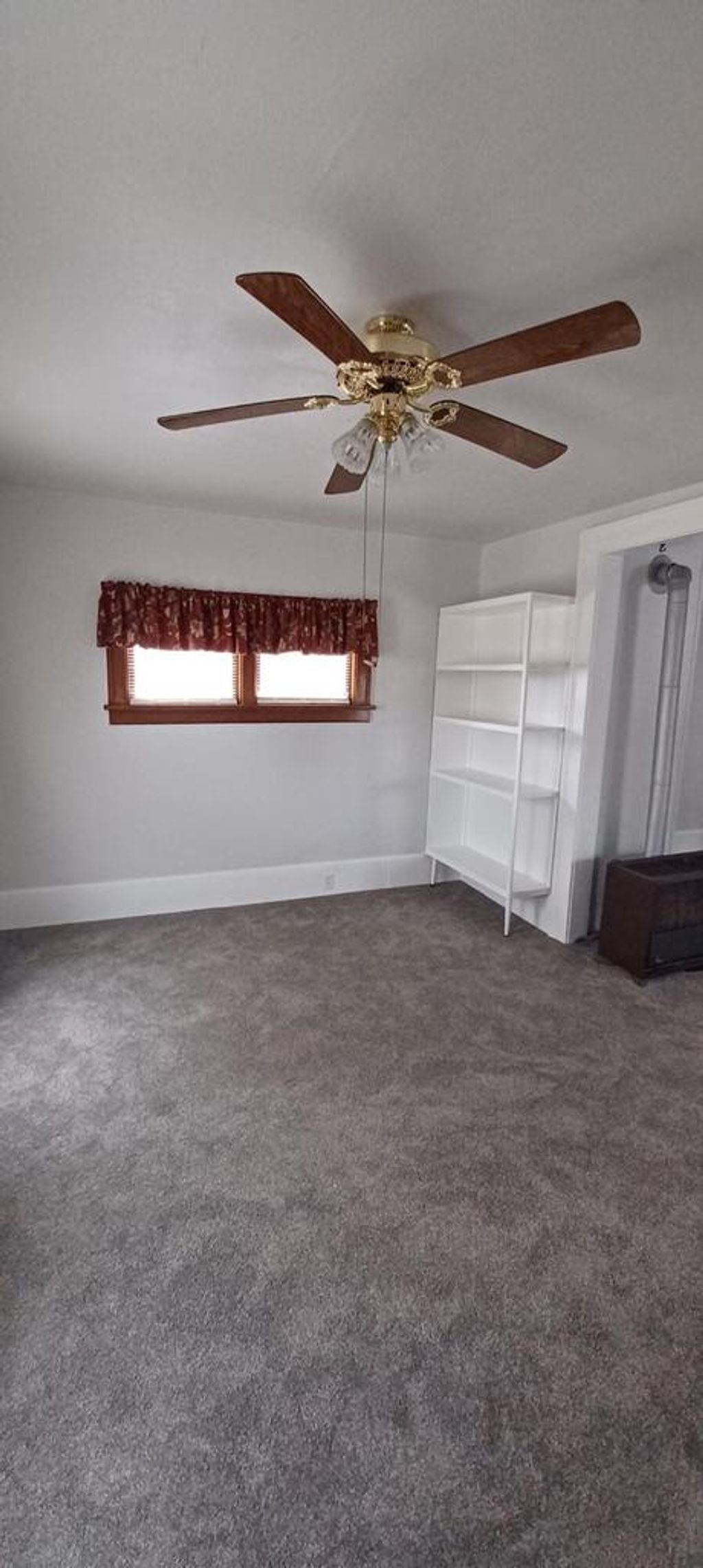 Photo of 1628 Blocki COURT #1630, Sheboygan, WI 53081 (MLS # 1958708)