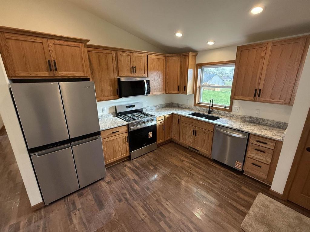 Photo of 2405 Harvard DRIVE, Janesville, WI 53548 (MLS # 2013073)